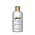 CHI Keratin Conditioner, 355ml