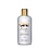 CHI Keratin Conditioner, 355ml