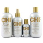 CHI KeratinTreatment Intro kit