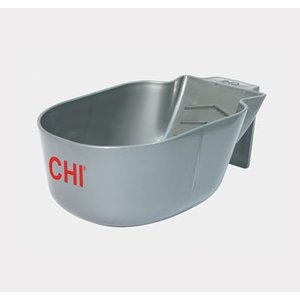 CHI Tint Bowl - Single Compartment