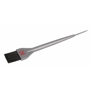 CHI Tint Brush - Small