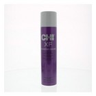 CHI Magnified Volume Extra Firm Finishing Spray 340gr