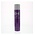 CHI Magnified Volume Extra Firm Finishing Spray 340gr