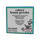 Colora Henna Haarkleur 8 x 60ml