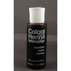 Colora Henna Intensifier