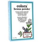 Colora Henna Haarkleur