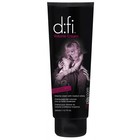 D:FI Volume Cream, 200ml