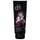 D:FI Volume Cream, 200ml