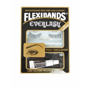 Everlash Flexibands