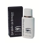 Everlash Eye Make-up Remover