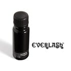 Everlash Solvent (Remover)