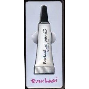 Everlash Special Adhesive ( Lijm )