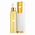 FarmaVita Argan Oil Sublime Absolute, 100ml