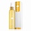 FarmaVita Argan Oil Sublime Absolute, 100ml