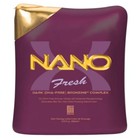 Fiji Blend Nano Fresh