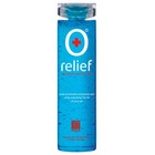 Fiji Blend Relief