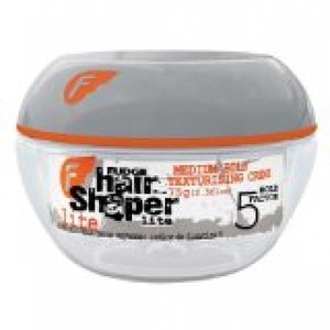 Fudge Shaper Lite 75 mg