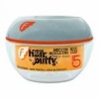 Fudge Hair Putty gr