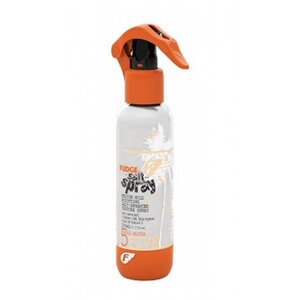 Fudge Salt spray 150 ml