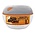 Fudge Shaper Pot 75gr