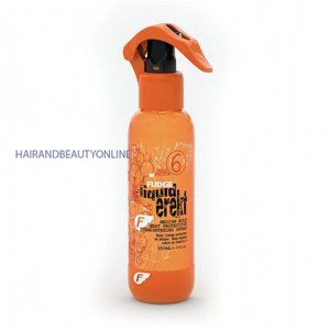 Fudge Liquid Erekt 150 ml