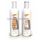 Fudge Colour Lock Shampoo