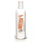 Fudge Body builder Shampoo, 300ml