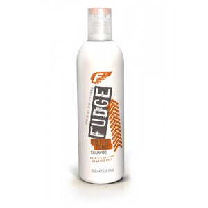 Fudge Torture Tonic Shampoo 300 ml