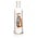 Fudge Torture Tonic Shampoo 300 ml