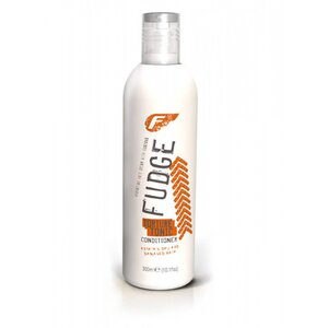 Fudge Torture Tonic Conditioner 300 ml