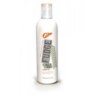 Fudge Daily Mint Shampoo 300 ml