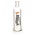 Fudge Daily Mint Shampoo 300 ml