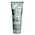 Fudge Daily Mint Hair + Body Wash 200 ml