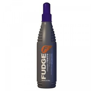 Fudge Unleaded Rewire 300 ml