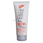 Fudge Detox deep cleanser