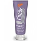 Fudge Clean Blonde Silver Shampoo, 300 ml