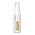 Goldwell Dualsenses Rich Repair, Hairtip Serum 50 ml