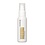 Goldwell Dualsenses Rich Repair, Hairtip Serum 50 ml