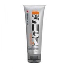 Goldwell Superego Structure Styling Cream, 75 ml