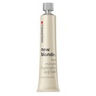 Goldwell New Blonde Base Lifting Cream