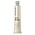 Goldwell New Blonde Base Lifting Cream