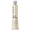 Goldwell New Blonde Base Lifting Cream