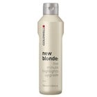 Goldwell New Blonde Lotion