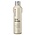 Goldwell New Blonde Lotion