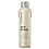 Goldwell New Blonde Lotion