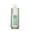 Goldwell Dualsenses Green, Real Moisture Shampoo