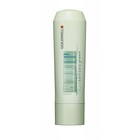 Goldwell Dualsenses Green, Real Moisture Conditioner