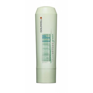 Goldwell Dualsenses Green, Real Moisture Conditioner