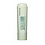 Goldwell Dualsenses Green, Real Moisture Conditioner