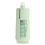 Goldwell Dualsenses Green, Pure Repair Shampoo